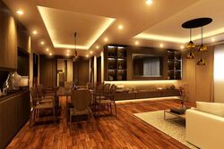 Blk 161 Pasir Ris Street 13 (Pasir Ris), HDB Executive #523823831